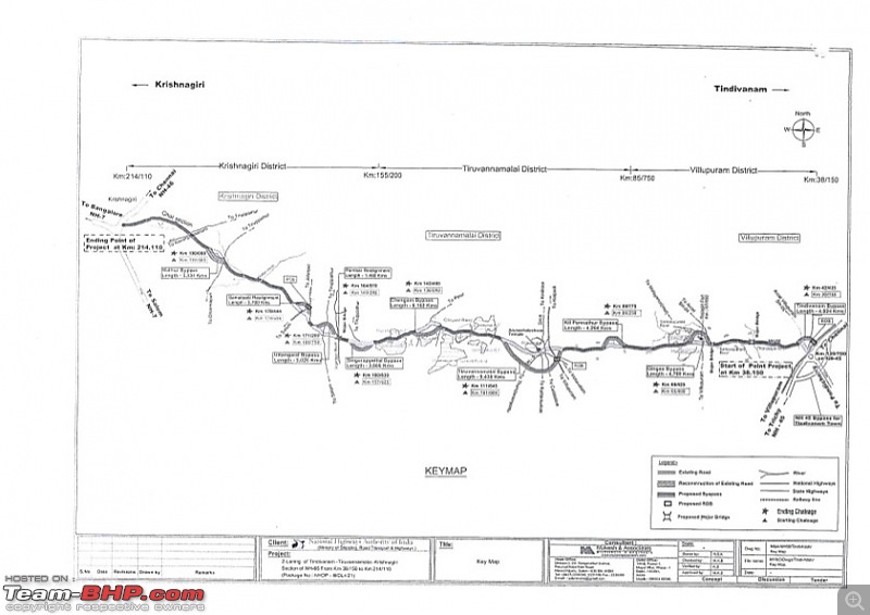 Bangalore - Thiruvannamalai : Route Queries-replydocument.jpg