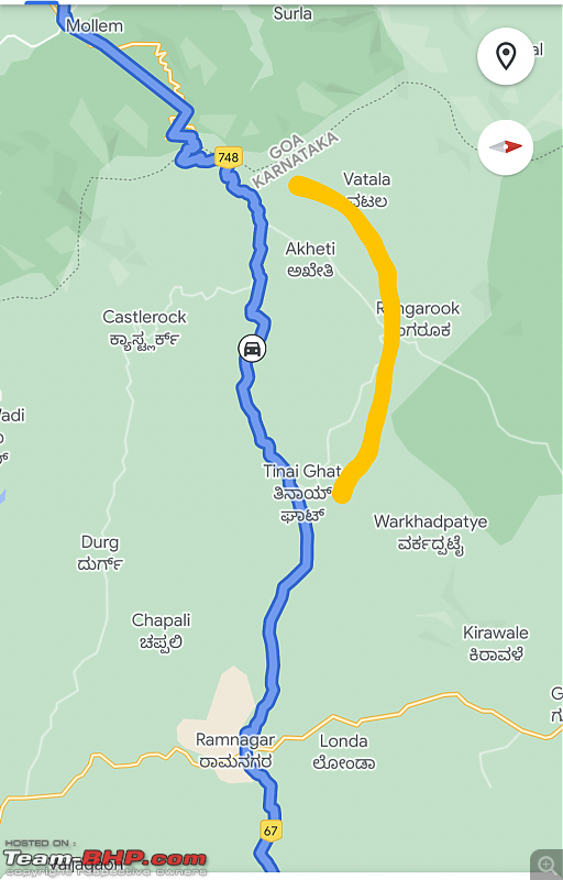 Bangalore - Goa : Route Queries-screenshot_20211219133316.png