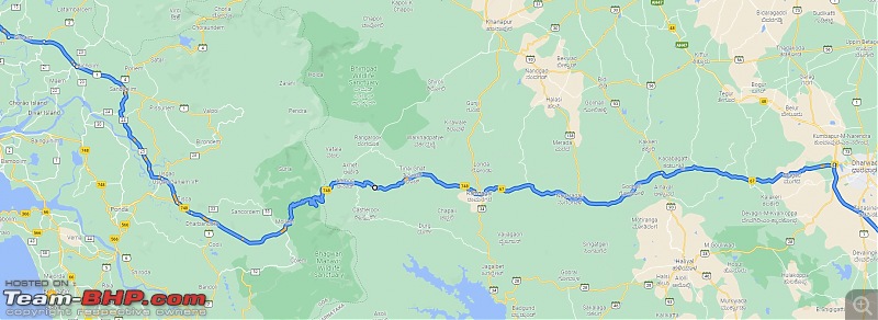 Bangalore - Goa : Route Queries-arambol-long-route.jpg