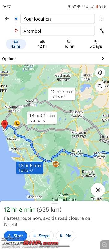 Bangalore - Goa : Route Queries-whatsapp-image-20211220-9.30.24-am.jpeg