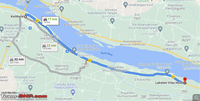 Bangalore to Trichy : Route Queries-hotel.png