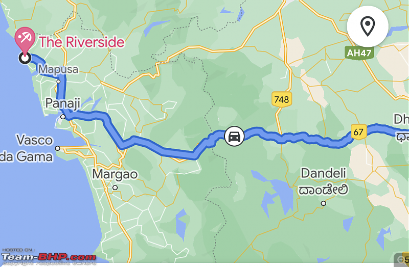 Bangalore - Goa : Route Queries-screenshot_20211222121620.png
