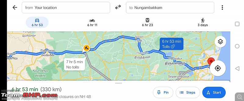 Bangalore - Chennai - Bangalore : Route Queries-screenshot_20211224090954__01.jpg