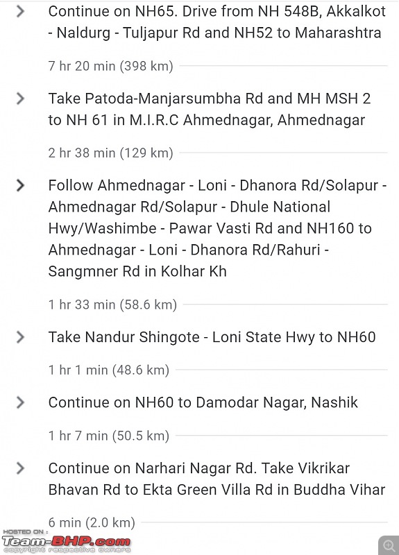 Hyderabad - Shirdi : Route Queries-ahmed-nagar-2.jpg