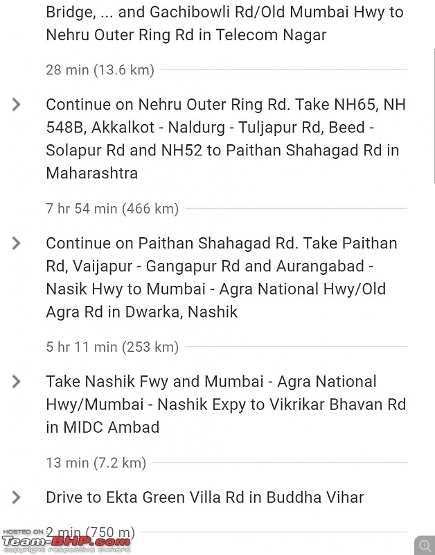 Hyderabad - Shirdi : Route Queries-gangapur2.jpg