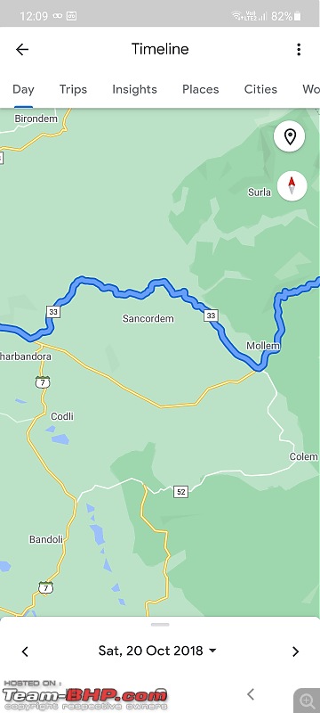 Bangalore - Goa : Route Queries-screenshot_20211230120939_maps.jpg