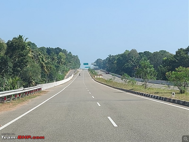 Trivandrum to Bangalore : Route Queries-whatsapp-image-20220109-19.16.16.jpeg