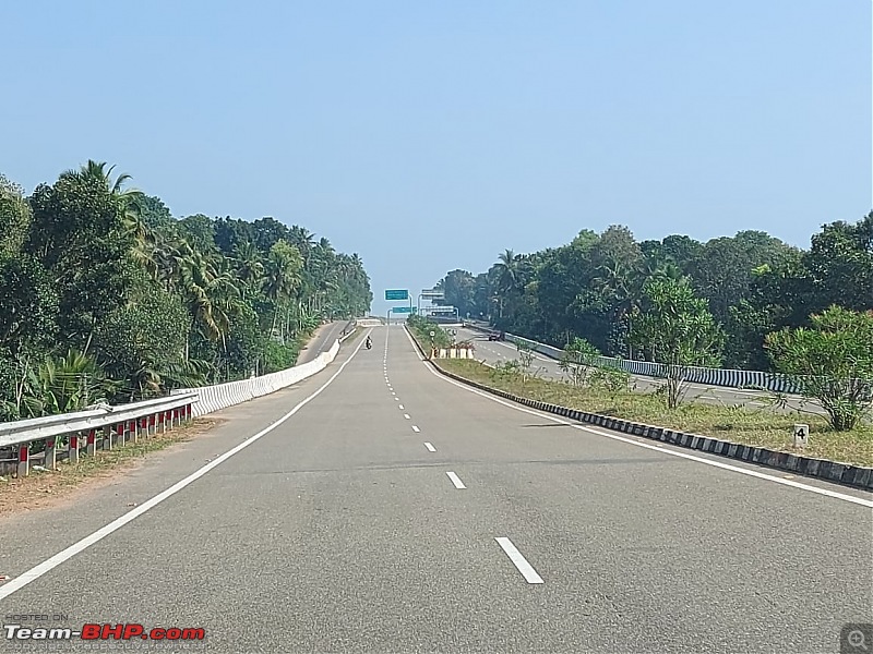 Trivandrum to Bangalore : Route Queries-whatsapp-image-20220109-19.16.16.jpeg