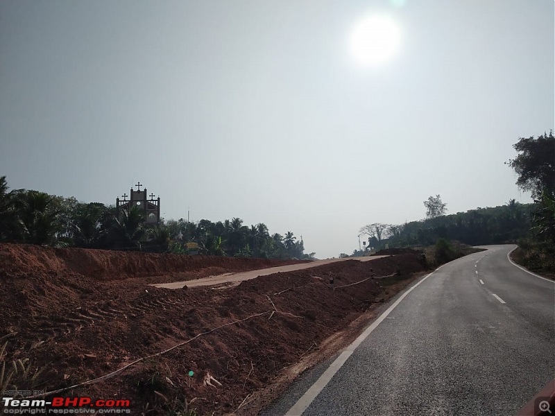 The art of travelling between Bangalore - Mangalore/Udupi-good_road_after_gundya.jpeg