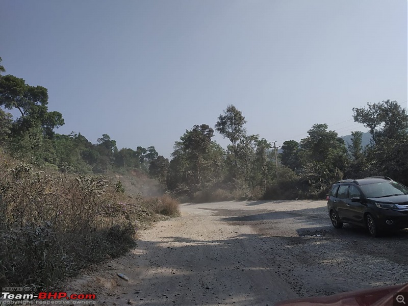 The art of travelling between Bangalore - Mangalore/Udupi-bad_ghat_section.jpeg