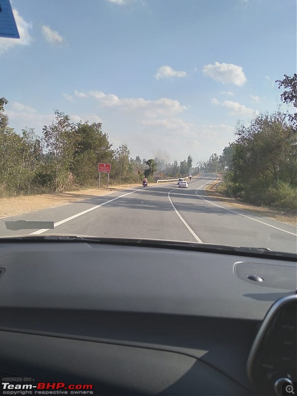 Bangalore - Mysore - Ooty : Route Queries-img20220114wa0033.jpg