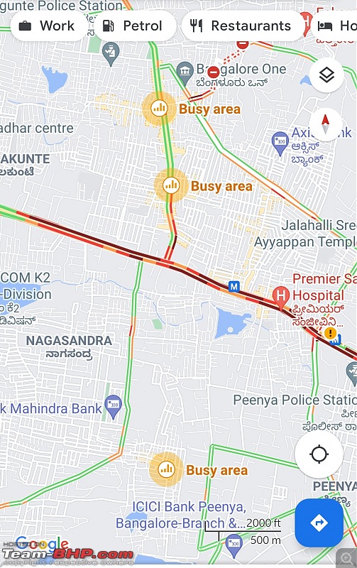 Bangalore - Pune - Mumbai : Route updates & Eateries-screenshot_20220211210722__01.jpg