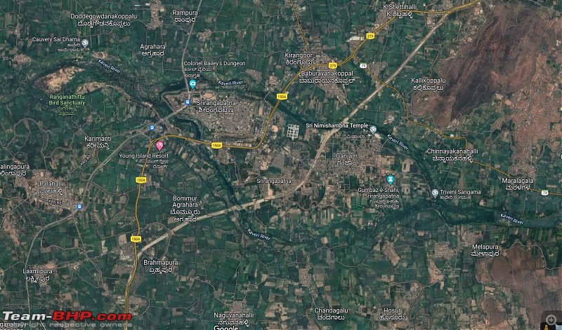 Bangalore - Mysore Expressway Thread-capture.jpg