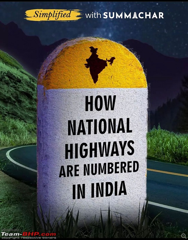 Numbering philosophy of National Highways in India-whatsapp-image-20220228-21.24.00.jpeg