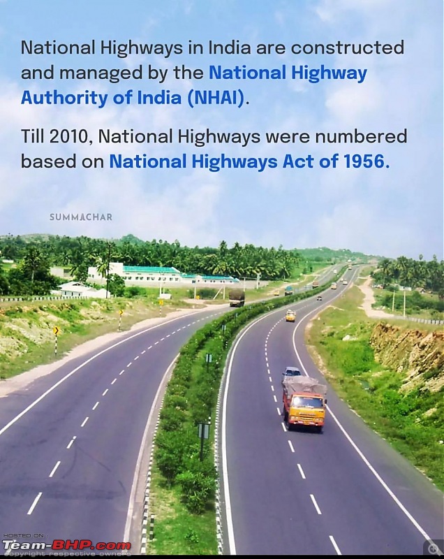 Numbering philosophy of National Highways in India-whatsapp-image-20220228-21.24.01-1.jpeg