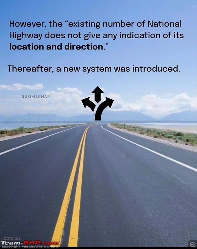 Numbering philosophy of National Highways in India-whatsapp-image-20220228-21.24.02.jpeg