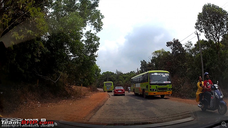 Bangalore - Gokarna : Route Queries-20220320101742.jpg