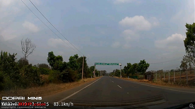 Bangalore - Gokarna : Route Queries-a_20220319151733.jpg