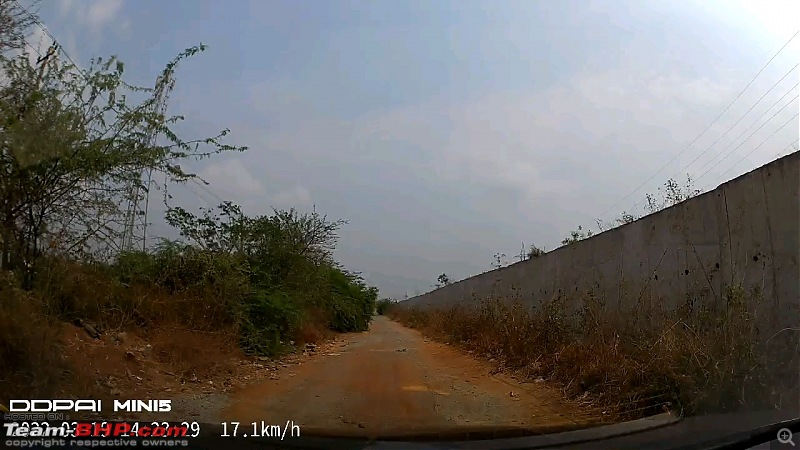 Bangalore - Gokarna : Route Queries-a_20220320102113.jpg