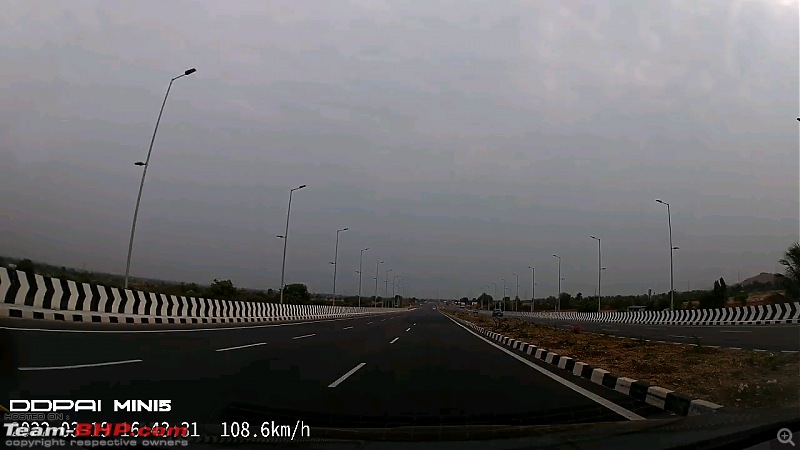Bangalore - Gokarna : Route Queries-a_20220319170027.jpg