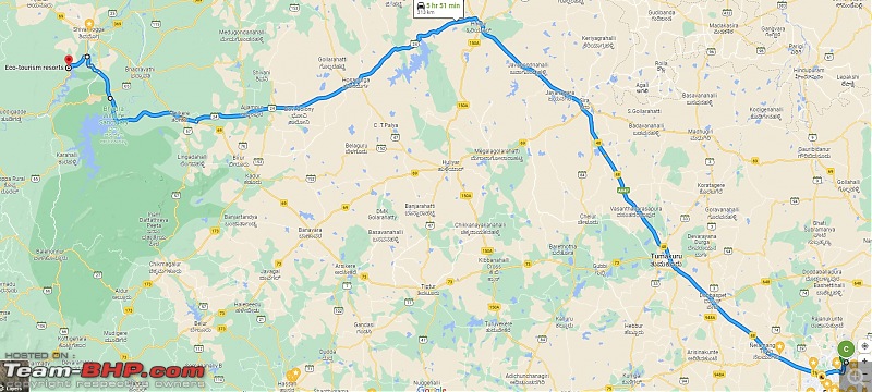 Bangalore - Shimoga : Route Queries-screenshot-20220320-123154.jpg