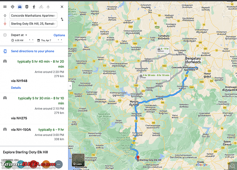 Bangalore - Mysore - Ooty : Route Queries-screen-shot-20220328-11.20.59-am.png