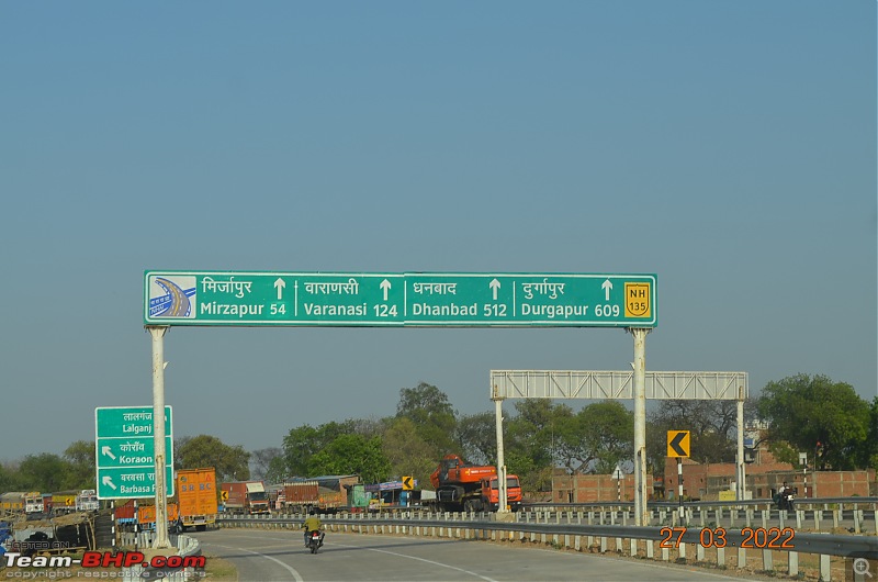 Suggestions for Bengaluru - Assam - Bengaluru road trip-dsc_0208.jpg