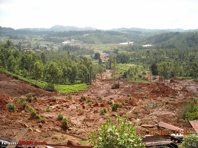 Landslides? Updates on the road to The Nilgiris.-dscn0705.jpg