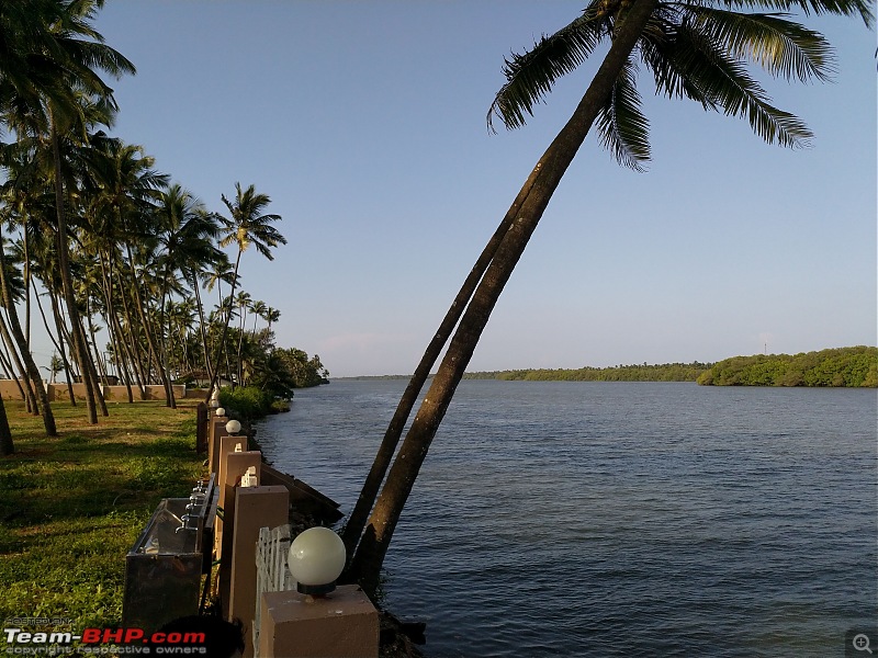 Karnataka coastline - Private beachhouse setups query-img_20191103_161252.jpg