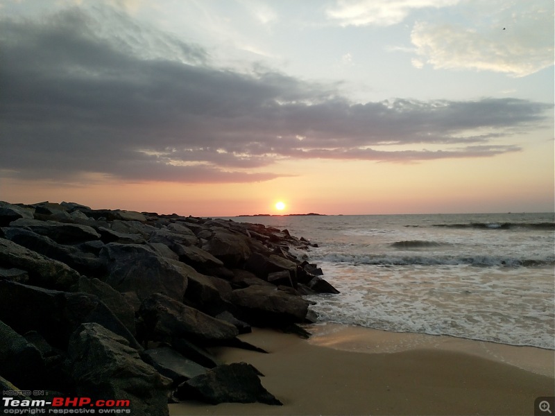 Karnataka coastline - Private beachhouse setups query-img_20191103_175701.jpg