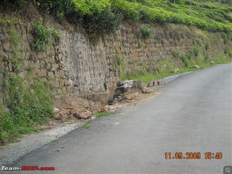 Landslides? Updates on the road to The Nilgiris.-dscn0657.jpg