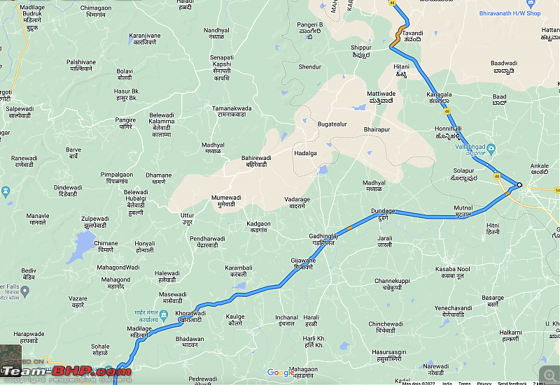 Mumbai - Pune - Kolhapur - Goa : Route Queries-screenshot-20220419-3.54.52-pm.png