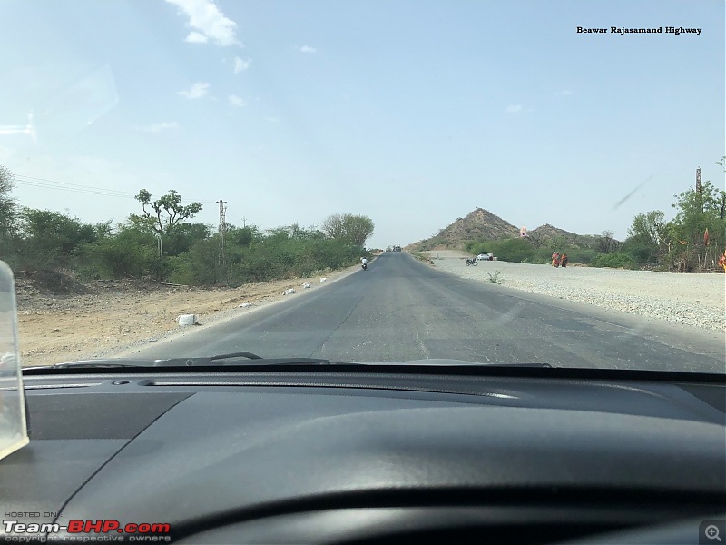 Rajasthan Road Trip : Queries-rajasamand-beawar-highway.jpg