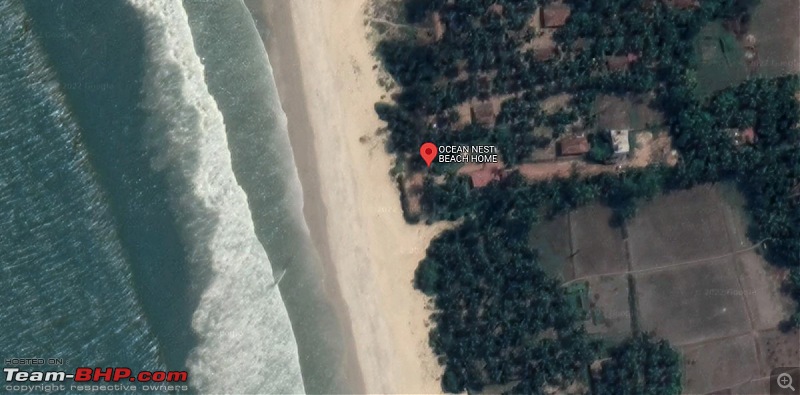 Karnataka coastline - Private beachhouse setups query-screenshot-20220422-214927.jpg