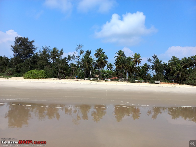 Karnataka coastline - Private beachhouse setups query-20220416_153348.jpg