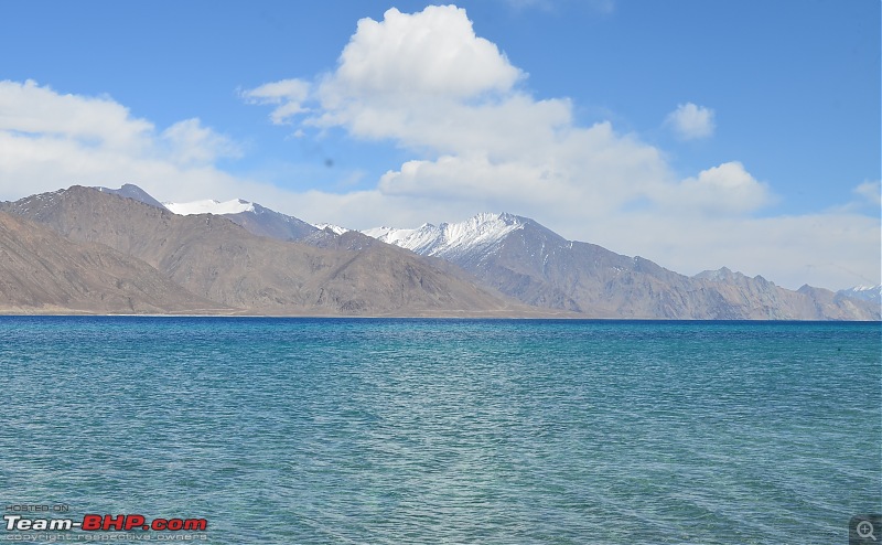 Leh, Ladakh and Zanskar - The Ultimate Guide-pangong.jpg