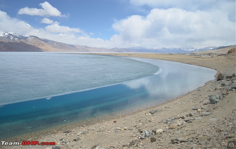 Leh, Ladakh and Zanskar - The Ultimate Guide-tsomoriri.jpg