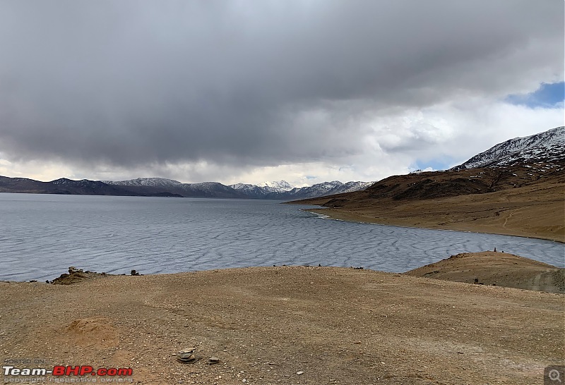 Leh, Ladakh and Zanskar - The Ultimate Guide-tsomoriri2.jpg
