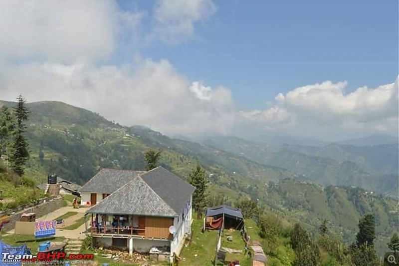Unique Homestays in the Himalayas | Your suggestions please-fagu.jpg