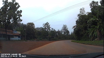 Name:  L_20220514070700_121_2_AdobeCreativeCloudExpress 1.gif
Views: 1156
Size:  5.78 MB