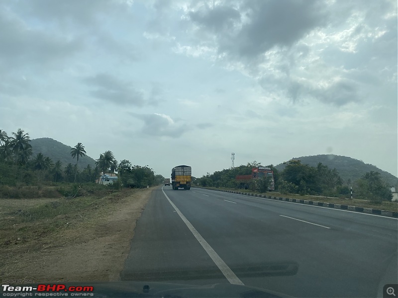 Bangalore - Vijayawada - Vizag - Bhubaneswar : Route Queries-img_0636.jpeg