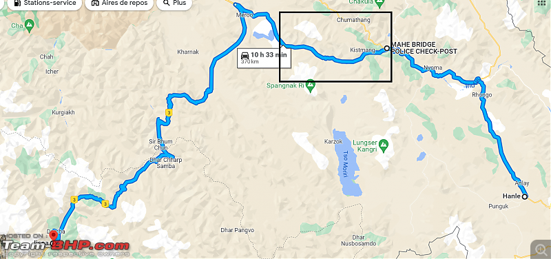 Leh, Ladakh and Zanskar - The Ultimate Guide-hanle_jispa.png