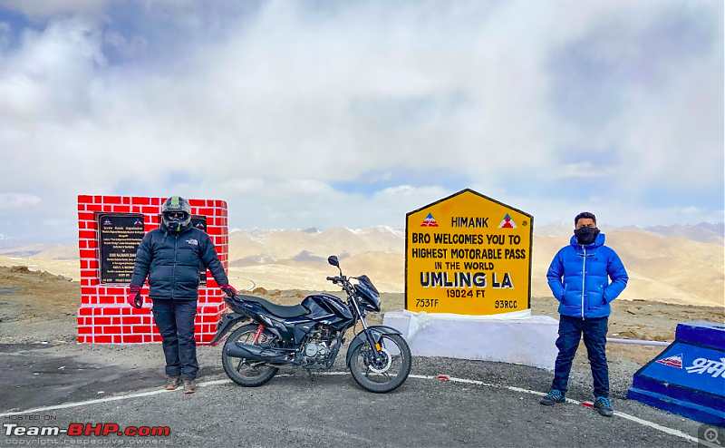 Leh, Ladakh and Zanskar - The Ultimate Guide-screen-shot-20220525-6.06.01-pm.png