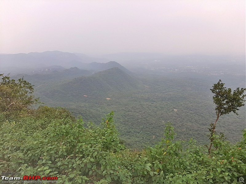 Cool Drives within 150 km from Bangalore-dji_20211205_144321_13.jpg