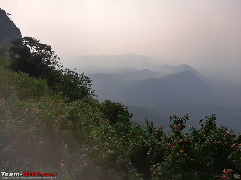 Cool Drives within 150 km from Bangalore-dji_20211218_151943_148.jpg