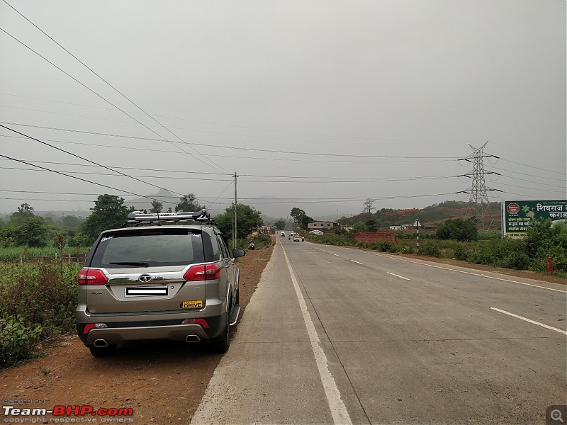 Pune - Guhagar : Route Queries-resize2.jpg