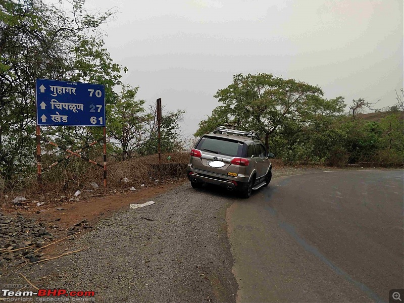 Pune - Guhagar : Route Queries-resize8.jpg