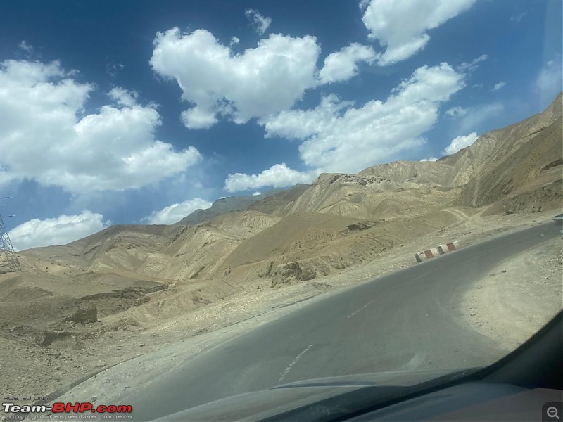 Leh, Ladakh and Zanskar - The Ultimate Guide-2f625a7a248e4b25921c59bed311d13a.jpeg