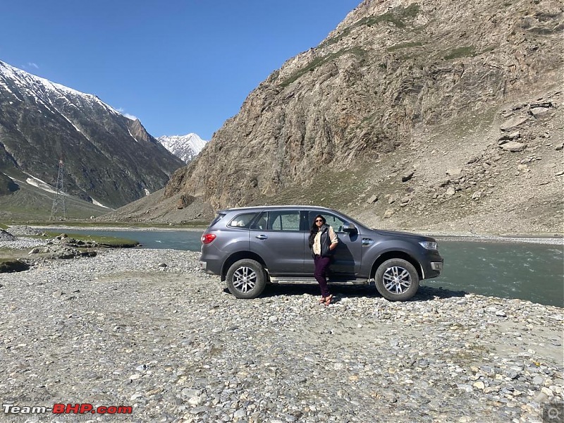 Leh, Ladakh and Zanskar - The Ultimate Guide-9800e036a5b4416898d6272d9597de7a.jpeg