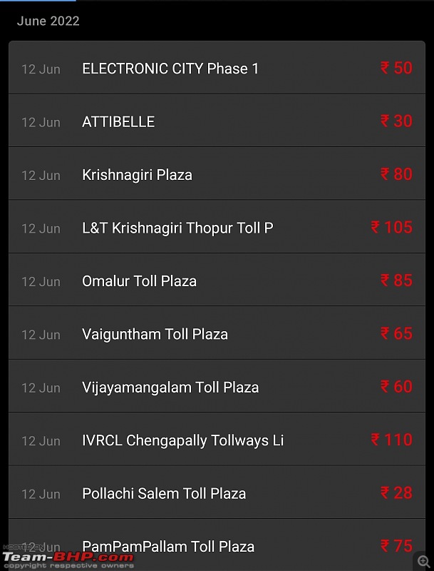 All Roads to Kerala-screenshot_20220613110428675.jpg